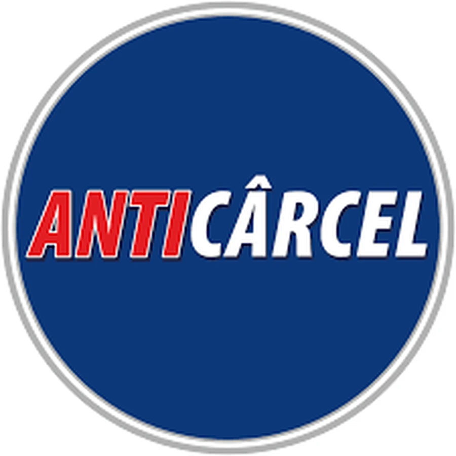 Антикарсел Zdrovit Anticarcel, 56 таблеток: цены и характеристики