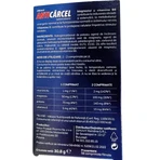 Антикарсел Zdrovit Anticarcel, 56 таблеток: цены и характеристики