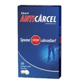 Антикарсел Zdrovit Anticarcel, 56 таблеток