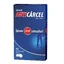 Антикарсел Zdrovit Anticarcel, 56 таблеток