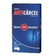 Антикарсел Zdrovit Anticarcel, 56 таблеток