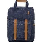 FRESK Детский рюкзак Indigo Dots 1×1 шт, рюкзак: цены и характеристики