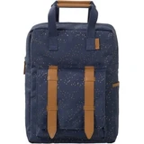 FRESK Дитячий рюкзак Indigo Dots 1×1 шт, рюкзак