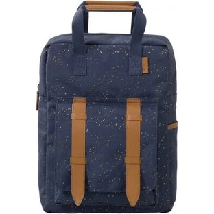 FRESK Детский рюкзак Indigo Dots 1×1 шт, рюкзак