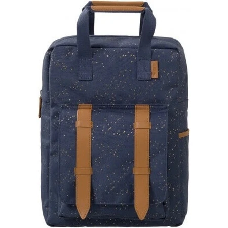 FRESK Детский рюкзак Indigo Dots 1×1 шт, рюкзак: цены и характеристики