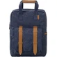FRESK Детский рюкзак Indigo Dots 1×1 шт, рюкзак
