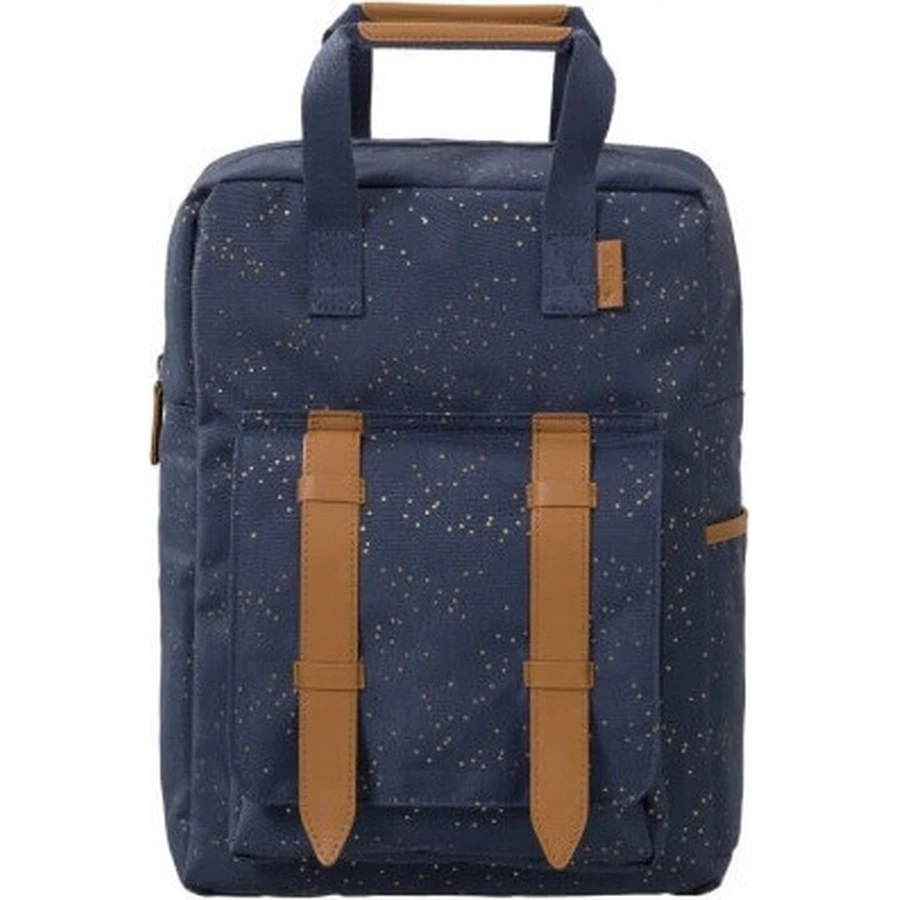 FRESK Детский рюкзак Indigo Dots 1×1 шт, рюкзак: цены и характеристики