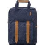 FRESK Детский рюкзак Indigo Dots 1×1 шт, рюкзак: цены и характеристики