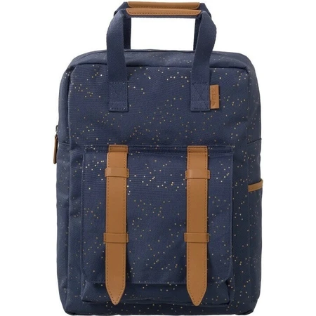 FRESK Детский рюкзак Indigo Dots 1×1 шт, рюкзак: цены и характеристики