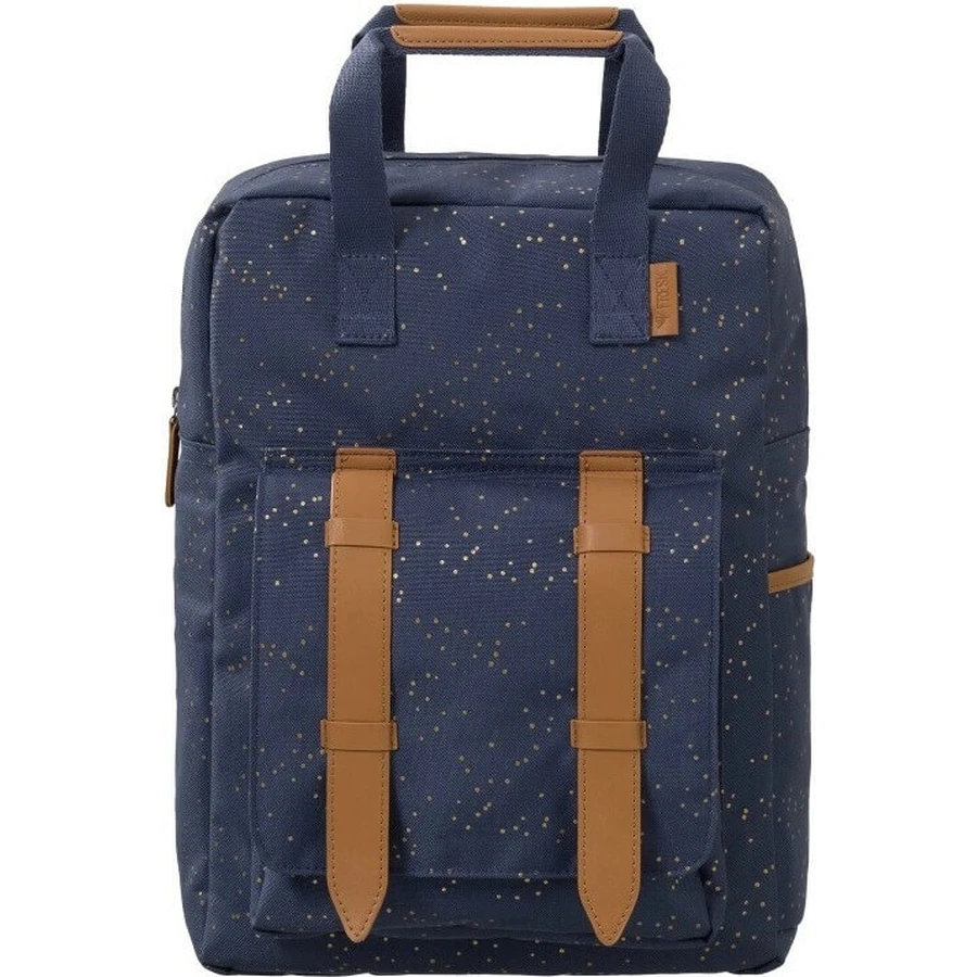 FRESK Детский рюкзак Indigo Dots 1×1 шт, рюкзак: цены и характеристики