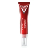 Крем для ухода за кожей вокруг глаз с эффектом против морщин Liftactiv Collagen Specialist, 15 мл, Vichy