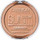 Catrice Sun Glow Матова бронзуюча пудра 035 Універсальна бронза, 9,5 г