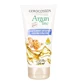 Інтенсивний догляд з аргановою олією та сечовиною 10% Argan Line, 150 мл, Gerocossen