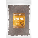 Allnature коричневый анис 1000 г