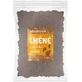 Allnature Коричневий льон 1000 г