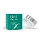 Нічний відновлювальний крем з колагеном Ideal Collagen, 50 мл, Doctor Fiterman