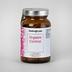 Desire Labs Оргазм Контроль, 90 капсул: ціни та характеристики
