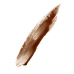 Maybelline New York Tattoo Brow gel tint 1 Light Brown, 5 г: цены и характеристики