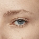 Maybelline New York Tattoo Brow gel tint 1 Light Brown, 5 г: цены и характеристики