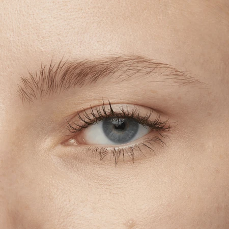 Maybelline New York Tattoo Brow gel tint 1 Light Brown, 5 г: цены и характеристики