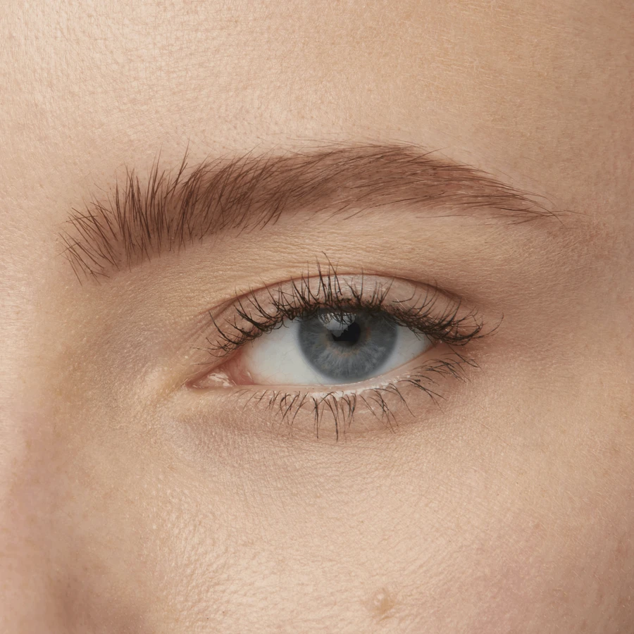 Maybelline New York Tattoo Brow gel tint 1 Light Brown, 5 г: цены и характеристики