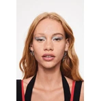 Maybelline New York Tattoo Brow gel tint 1 Light Brown, 5 г: цены и характеристики