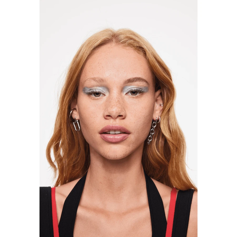 Maybelline New York Tattoo Brow gel tint 1 Light Brown, 5 г: цены и характеристики