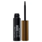 Maybelline New York Tattoo Brow gel tint 1 Light Brown, 5 г: цены и характеристики