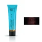 Перманентная краска для волос Joico LumiShine Lumi10 5NWB 74 мл