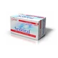 Седорал, 40 капсул, FarmaClass
