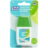 TePe GINGIVAL GEL для міжзубних щіток 20 мл