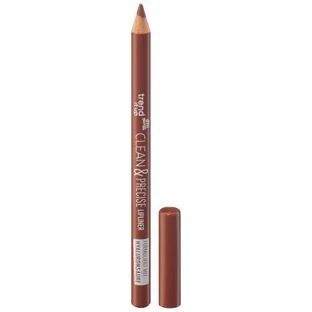 Олівець для губ Trend !t up Clean & Precise Soft Lip Pencil 610, 0,78 г