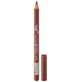 Олівець для губ Trend !t up Clean & Precise Soft Lip Pencil 610, 0,78 г