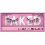 Catrice Faked Insane Lenght False Gene, 1 шт.