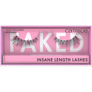 Catrice Faked Insane Lenght False Gene, 1 шт.