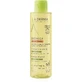 Олія для душу A-Derma Exomega Control Control 200 мл