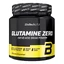 Glutamine Zero, Лимон, 300 г, BioTech USA