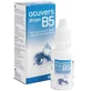 Очні краплі Ocuvers Drops B5, 15 мл