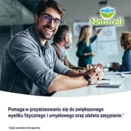 Naturell Ashwagandha, 60 таблеток: цены и характеристики