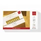 Crescina Transdermic Re-Growth HFSC 1300 Man + Crescina Transdermic HFSC Man Shampoo, 20 флаконов/200 мл, Labo