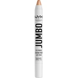 Олівець для очей John Frieda Jumbo Eye 634 Frosting, 5 г