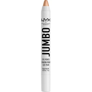 John Frieda Jumbo Eye Eye Pencil 634 Frosting, 5 г