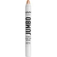 John Frieda Jumbo Eye Eye Pencil 634 Frosting, 5 г