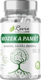 Revix Brain 90 капсул