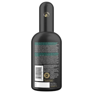 Skyn Naturally Endless, интимный эль, 200 мл