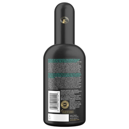 Skyn Naturally Endless, интимный эль, 200 мл: цены и характеристики