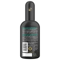 Skyn Naturally Endless, интимный эль, 200 мл