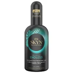 Skyn Naturally Endless, интимный эль, 200 мл: цены и характеристики