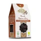 Печиво з сараною та вівсом, 150 г, Hiper Ambrosia