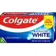Colgate Advanced Whitening Toothpaste 2 x 75 мл